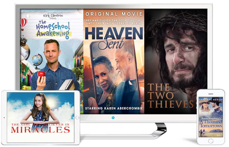 Watch our popular titles for the month!