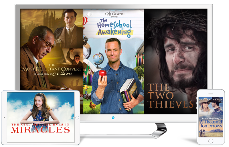 Watch our popular titles for the month!