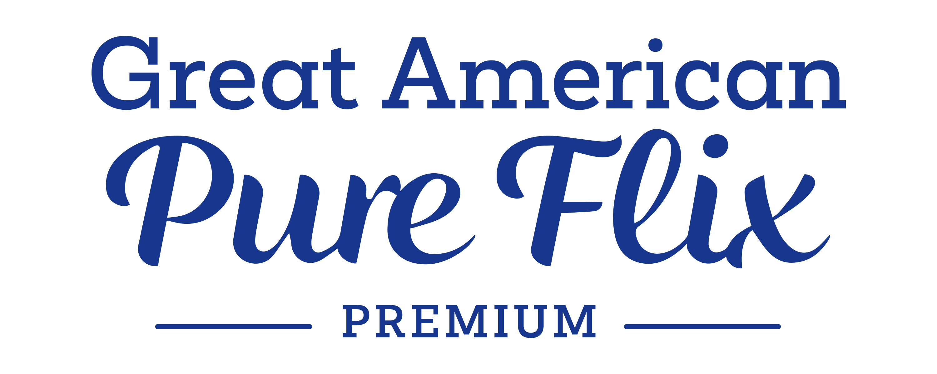 GAPF_Logo