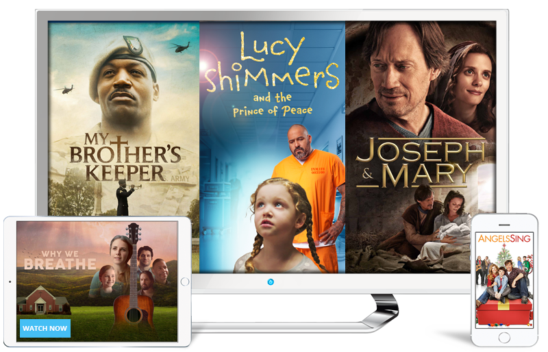 Watch our popular titles for this month!